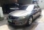 2008 Honda Accord 24 ivtec AT for sale -9