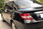 Honda City 2004 idsi 7 speed matic FOR SALE-4