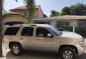 2007 Chevrolet Tahoe for sale -0