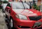 2006 Toyota Vios for sale-1