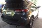 2017 Toyota Fortuner MT for sale -3