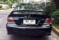 2008 Mitsubishi Lancer GLS for sale-6