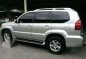 2007 Lexus GX470 for sale-1