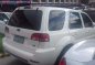 2012 Ford Escape 4x2 XLS Automatic Automobilico SM BF Sucat for sale-1