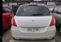 2015 Suzuki Swift 12 Manual Gas Automobilico SM City BF for sale-6