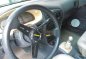 Mitsubishi Lancer 1993 for sale-2