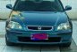 Honda Civic Vti 1997 RUSH SALE-6