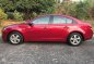 Chevrolet Cruze 2012 LS mt price reduced for sale-10