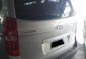 Hyundai Starex VGT 2013 for sale-1