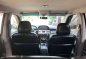 Nissan Xtrail 2005 model for sale-7