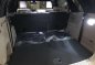 Ford Everest 3.2L Titanium 2017 FOR SALE-7