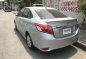 2017 TOYOTA Vios 1.5G Manual Tranny FOR SALE-4