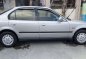 1997 Honda Civic LXI FOR SALE-0