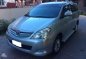 Toyota Innova j 2012 model FOR SALE-2