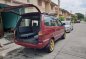 Toyota Revo 1999 glx matic for sale -3