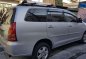 For sale Toyota Innova g diesel.. 2006-1