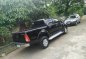 Toyota Hilux G 2005 Autonatic Gas Sale or Swap-5