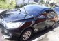 Hyundai Accent 2011 for sale -3