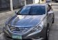 2011 Hyundai Sonata FOR SALE-8