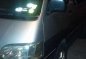 Toyota Hiace Grandia 1999 for sale-4