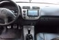 2005 Honda Civic Gas MT Automobilico SM BF for sale-7