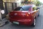 Mazda 3 2004 Model for sale-8