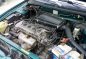 Nissan Sentra s3 1997 for sale -6