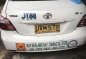 Taxi Toyota Vios for sale 2011-5