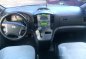 Hyundai Grand Starex 2009 for sale-6