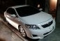 Toyota Corolla Altis 2010 for sale-0