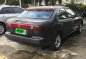 Nissan Sentra Super Saloon 1996 for sale-9