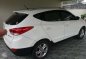 2013 Hyundai Tucson GLS AT for sale-1