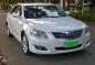 Toyota Camry 2008 3.5Q for sale -2