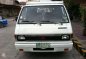 96 Mitsubishi L300 FB for sale -2