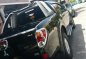 Mitsubishi Strada 2012 FOR SALE-0