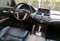 2008 Honda Accord 2.4 i-vtec FOR SALE-10