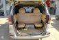 Nissan Serena qrvr 2002 for sale-4