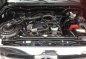 2007 Toyota Fortuner G - Automatic Transmission for sale-3