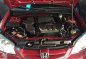 Honda Civic VTi AT 2004 for sale-5