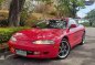 1997 Mitsubishi Eclipse LOCAL FOR SALE-0