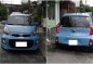 Kia Picanto sale 2015 Automatic EX for sale-0