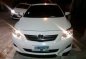 Toyota Corolla Altis 2010 for sale-1