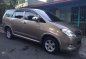 2010 Toyota Innova sports runner limited edition for sale-4