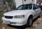 1998 Toyota Corolla Lovelife for sale-0