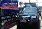 2013 Foton Thunder 4x4 28 Manual Diesel Automobilico SM Bicutan for sale-0
