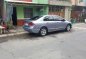 For sale Honda Civic 2007-0