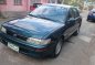 Toyota Corolla XL 98 FOR SALE -0