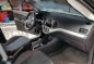 2016 Kia Picanto 1.2 ex automatic FOR SALE-6