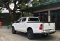 Hilux 4x4 2014 ARB for sale -2