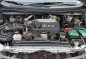 2012 Toyota Innova E diesel automatic FOR SALE-7